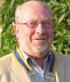 Rtn. Alan Neale 